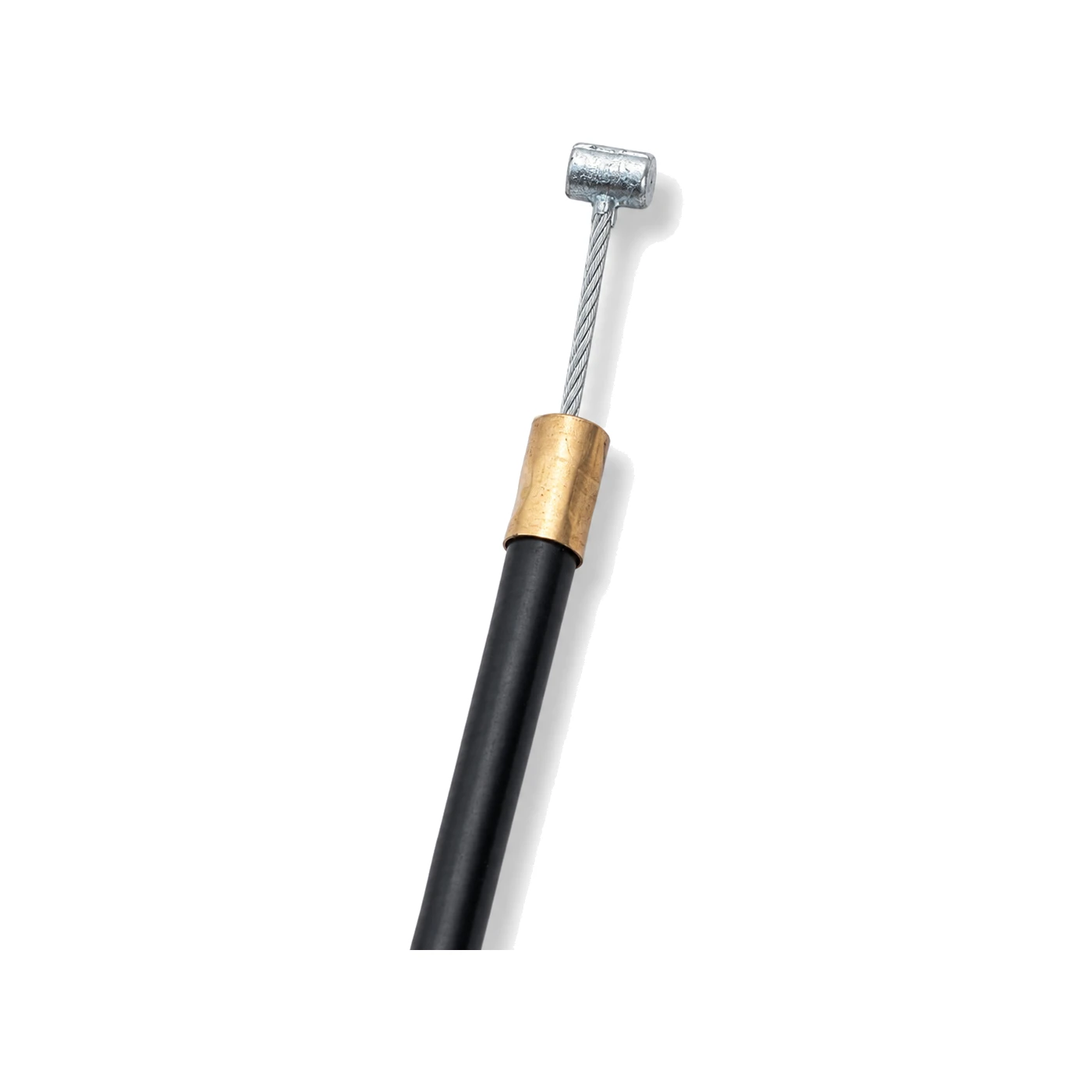 Original SABO Bowdenzug Fahrantrieb SA36704 für 43 / 47 Rasenmäher – Bild 3