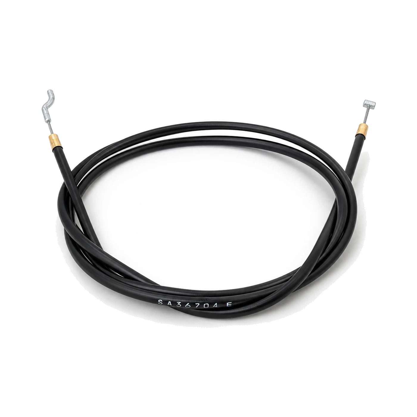 Original SABO Bowdenzug Fahrantrieb SA36704 für 43 / 47 Rasenmäher