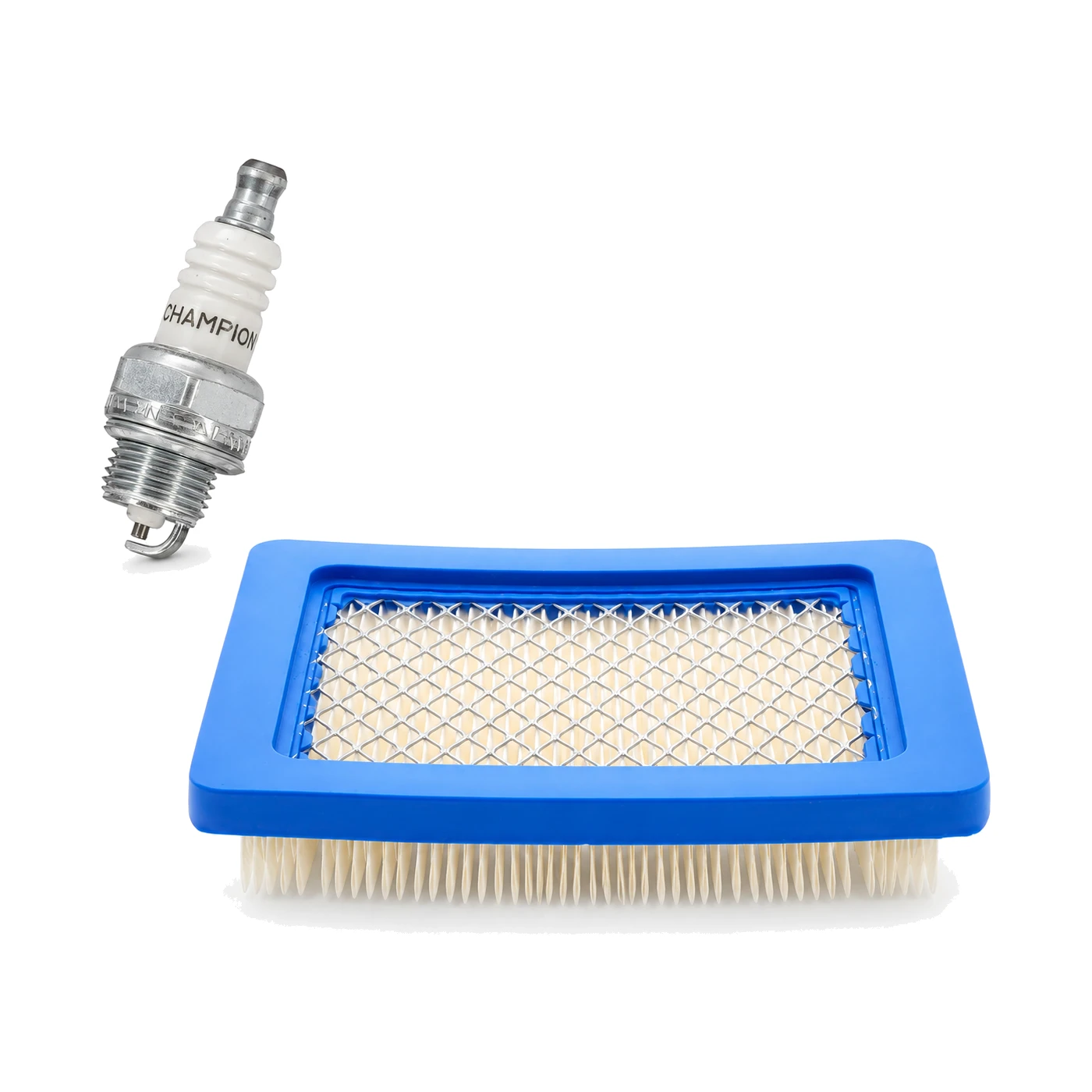 Wartungsset Sabo 43 / 47 passend 491588S RJ19LM